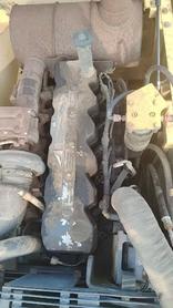 Buy Komatsu PC240-6 Used Excavator / 2 Buy Komatsu PC240-6 Used Excavator / 2