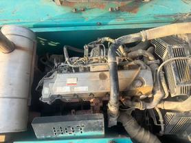 Buy Kobelco SK350-8 Used Excavator / 2 Buy Kobelco SK350-8 Used Excavator / 2