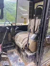 Buy Caterpillar 306D Used Excavator / 8 Buy Caterpillar 306D Used Excavator / 8