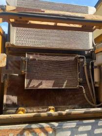 Buy Sany SY305C Used Excavator / 4 Buy Sany SY305C Used Excavator / 4