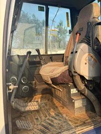 Buy Yanmar Used Excavator / 6 Buy Yanmar Used Excavator / 6