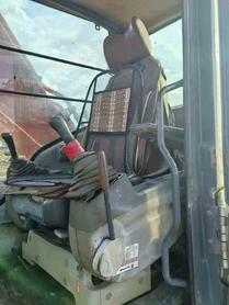 Buy Hitachi EX200-3 Used Excavator / 8 Buy Hitachi EX200-3 Used Excavator / 8