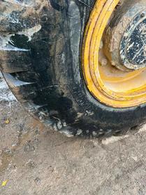 Buy XCMG ZL30E Used Loader / 4 Buy XCMG ZL30E Used Loader / 4