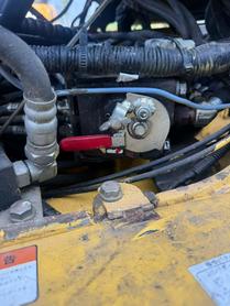 Buy Komatsu PC18MR-2 Used Excavator / 7 Buy Komatsu PC18MR-2 Used Excavator / 7