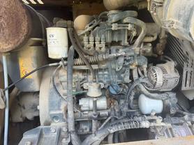 Buy XCMG XE75C Used Excavator / 4 Buy XCMG XE75C Used Excavator / 4