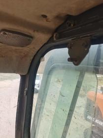 Buy Doosan DX60-9 Used Excavator / 6 Buy Doosan DX60-9 Used Excavator / 6