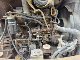 Buy Doosan DH60-7 Used Excavator / 4 Buy Doosan DH60-7 Used Excavator / 4