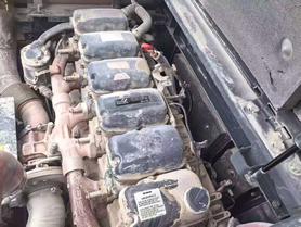 Buy Doosan DX520LC Used Excavator / 3 Buy Doosan DX520LC Used Excavator / 3