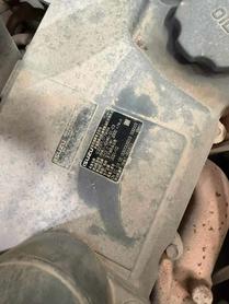 Buy Sany SY375H Used Excavator / 4 Buy Sany SY375H Used Excavator / 4