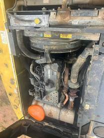 Buy Sumitomo SH210-5 Used Excavator / 6 Buy Sumitomo SH210-5 Used Excavator / 6