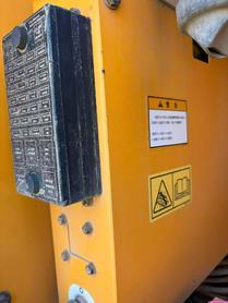 Buy Hyundai R215-7 Used Excavator / 3 Buy Hyundai R215-7 Used Excavator / 3