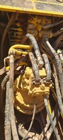 Buy Komatsu PC360-7 Used Excavator / 4 Buy Komatsu PC360-7 Used Excavator / 4