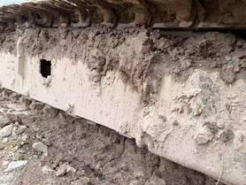 Buy Sany SY55 Used Excavator / 7 Buy Sany SY55 Used Excavator / 7