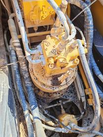 Buy Sany SY305C Used Excavator / 2 Buy Sany SY305C Used Excavator / 2