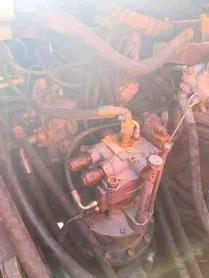 Buy Hitachi EX200-3 Used Excavator / 6 Buy Hitachi EX200-3 Used Excavator / 6