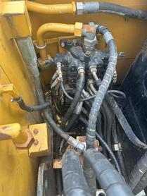 Buy Sany SY75 Used Excavator / 7 Buy Sany SY75 Used Excavator / 7