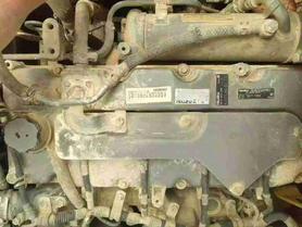 Buy Sany SY135 Used Excavator / 6 Buy Sany SY135 Used Excavator / 6