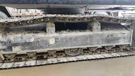 Buy Sany SY155C Used Excavator / 7 Buy Sany SY155C Used Excavator / 7