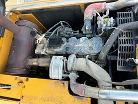 Buy XCMG XE215 Used Excavator / 8 Buy XCMG XE215 Used Excavator / 8