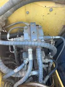 Buy Komatsu PC70-8 Used Excavator / 9 Buy Komatsu PC70-8 Used Excavator / 9