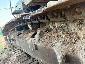 Buy Hitachi EX200-3 Used Excavator / 5 Buy Hitachi EX200-3 Used Excavator / 5