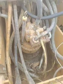Buy Caterpillar 320D Used Excavator / 6 Buy Caterpillar 320D Used Excavator / 6