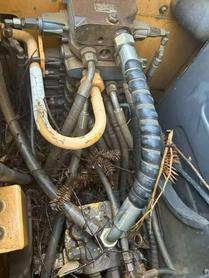 Buy Sany SY65C Used Excavator / 3 Buy Sany SY65C Used Excavator / 3
