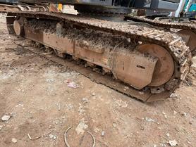 Buy XCMG XE135B Used Excavator / 9 Buy XCMG XE135B Used Excavator / 9