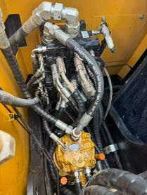 Buy Sany SY70C Used Excavator / 7 Buy Sany SY70C Used Excavator / 7
