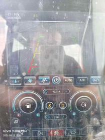 Buy Sany SY155C Used Excavator / 2 Buy Sany SY155C Used Excavator / 2