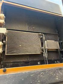 Buy Sany SY485C Used Excavator / 9 Buy Sany SY485C Used Excavator / 9