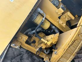 Buy Caterpillar 308B Used Excavator / 5 Buy Caterpillar 308B Used Excavator / 5