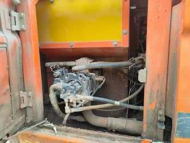 Buy Doosan DX15 Used Excavator / 3 Buy Doosan DX15 Used Excavator / 3