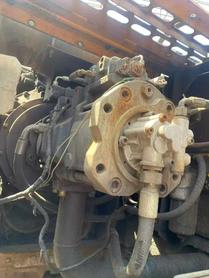 Buy Sany SY305C Used Excavator / 3 Buy Sany SY305C Used Excavator / 3