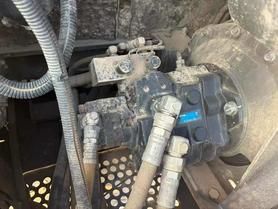 Buy Yanmar Used Excavator / 4 Buy Yanmar Used Excavator / 4