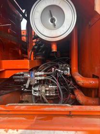 Buy Doosan DH225-7 Used Excavator / 6 Buy Doosan DH225-7 Used Excavator / 6