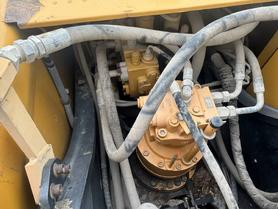 Buy Sany SY205C Used Excavator / 4 Buy Sany SY205C Used Excavator / 4