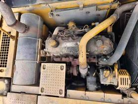 Buy Caterpillar 326DL Used Excavator / 3 Buy Caterpillar 326DL Used Excavator / 3