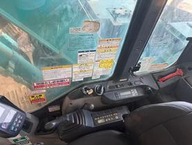 Buy Kobelco SK70 Used Excavator / 8 Buy Kobelco SK70 Used Excavator / 8