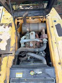 Buy Sany SY135 Used Excavator / 2 Buy Sany SY135 Used Excavator / 2