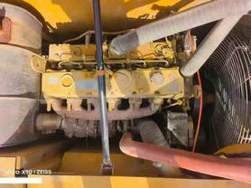 Buy Caterpillar 320D Used Excavator / 3 Buy Caterpillar 320D Used Excavator / 3