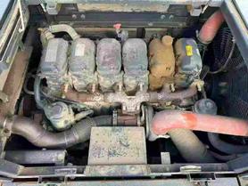 Buy Doosan DH420 Used Excavator / 6 Buy Doosan DH420 Used Excavator / 6