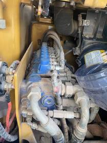 Buy Sany SY55 Used Excavator / 3 Buy Sany SY55 Used Excavator / 3