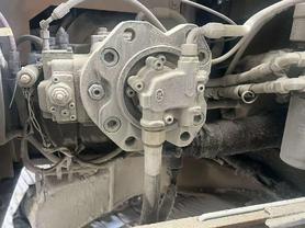 Buy Sany SY235C Used Excavator / 5 Buy Sany SY235C Used Excavator / 5