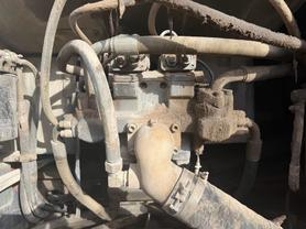 Buy Hitachi EX210-5 Used Excavator / 4 Buy Hitachi EX210-5 Used Excavator / 4