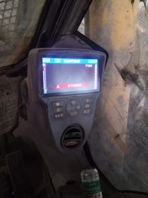 Buy Sumitomo SH360-5 Used Excavator / 6 Buy Sumitomo SH360-5 Used Excavator / 6