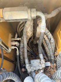 Buy XCMG XE75C Used Excavator / 6 Buy XCMG XE75C Used Excavator / 6