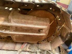 Buy Sany SY305C Used Excavator / 5 Buy Sany SY305C Used Excavator / 5