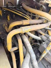 Buy Caterpillar 326DL Used Excavator / 2 Buy Caterpillar 326DL Used Excavator / 2