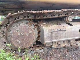 Buy Caterpillar 336E Used Excavator / 7 Buy Caterpillar 336E Used Excavator / 7